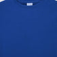 Kids Boys Long-sleeved T-shirt