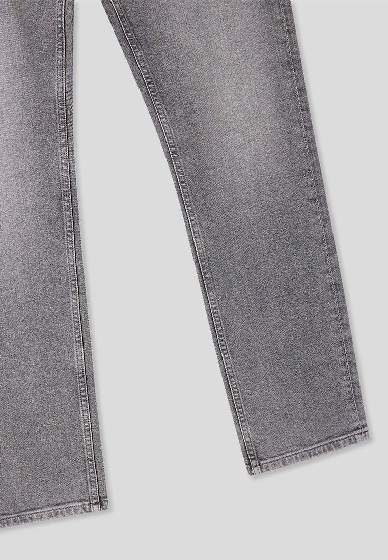 Man Long pants jeans