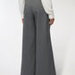 Woman Long pants