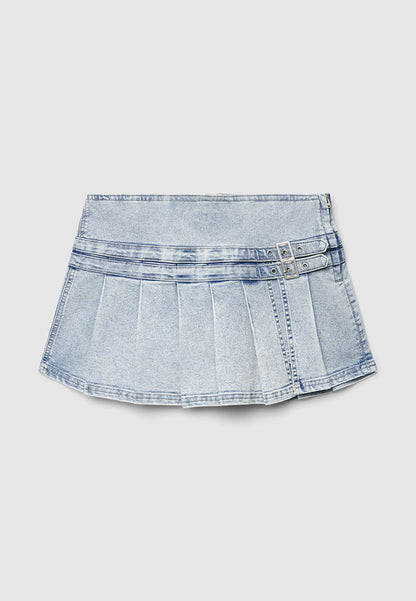 Woman Skirt