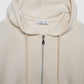 Woman Sweat shirt