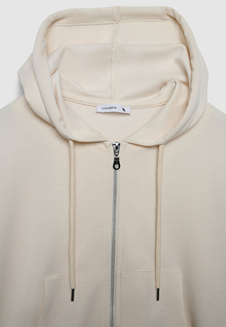 Woman Sweat shirt