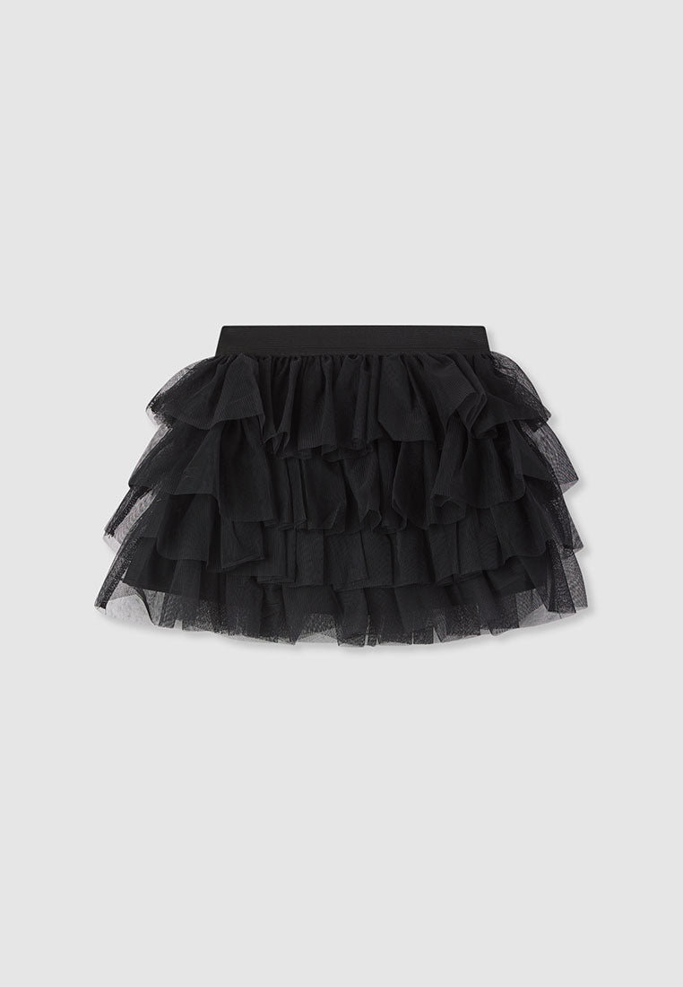 Kids Girls Skirt