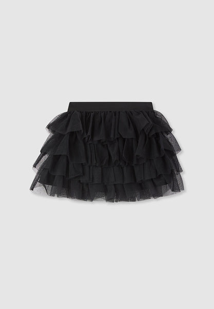 Kids Girls Skirt