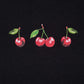 Woman Short-sleeved T-shirt