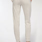 Woman Full-length gym pants