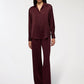Woman Long pants