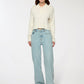 Woman Sweater 3-5