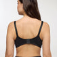 Women's Wirelss Seamless Bra
