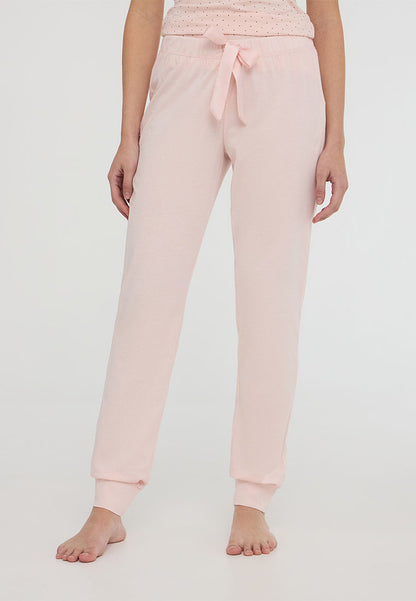 Woman Long pants
