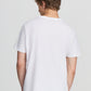 Man Short-sleeved T-shirt