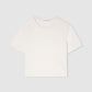 Woman Short-sleeved T-shirt