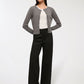 Woman Long pants