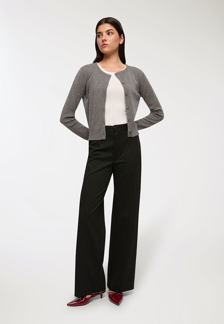 Woman Long pants