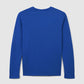 Kids Boys Long-sleeved T-shirt