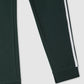 Man Full-length gym pants