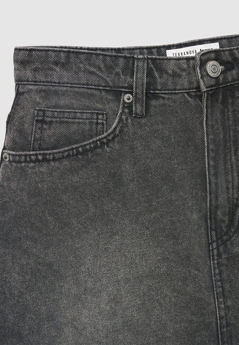 Woman Skirt