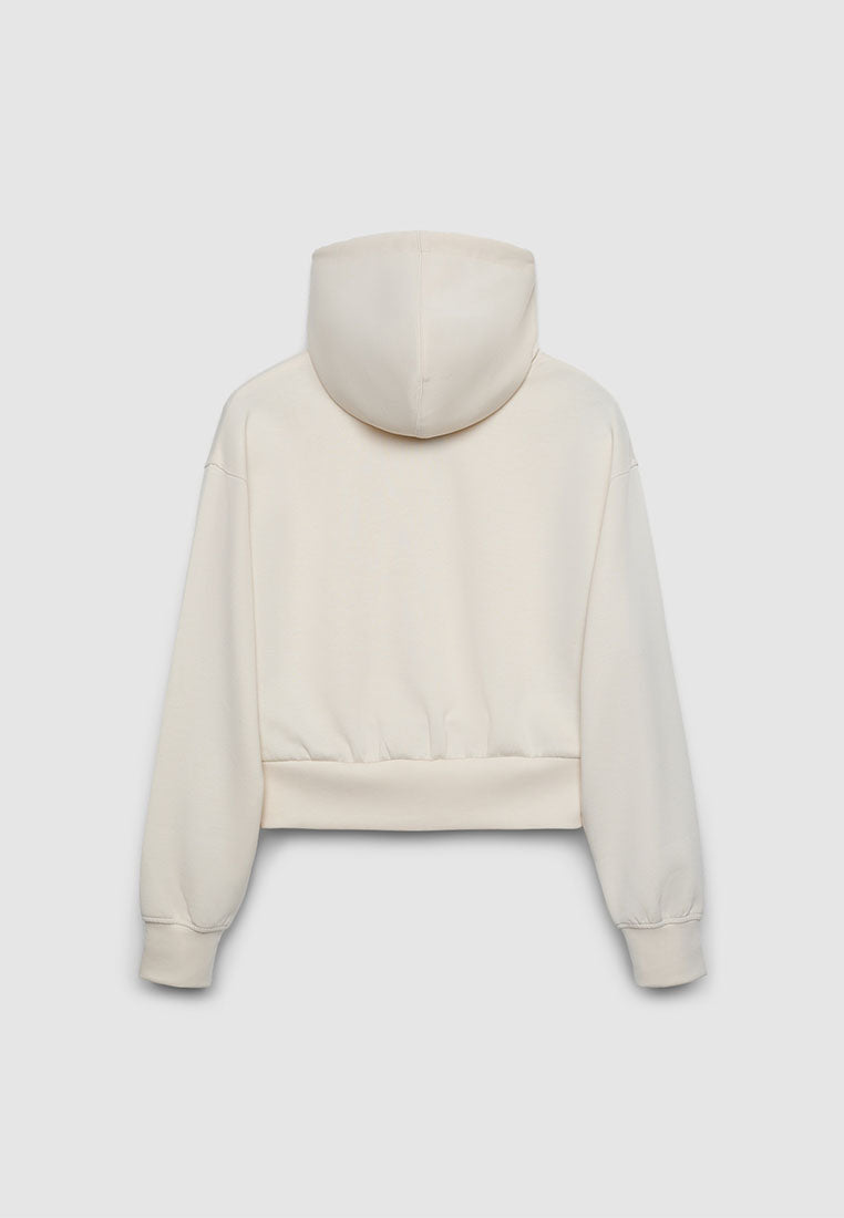 Woman Sweat shirt