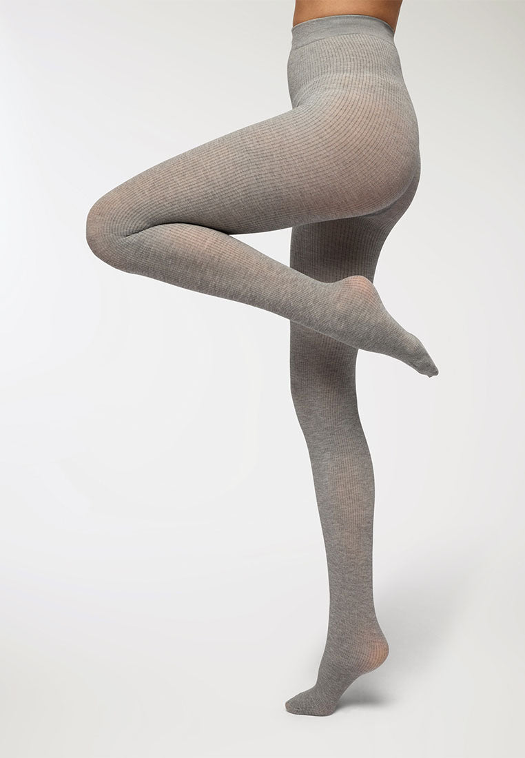 Woman Hosiery