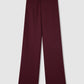 Woman Long pants