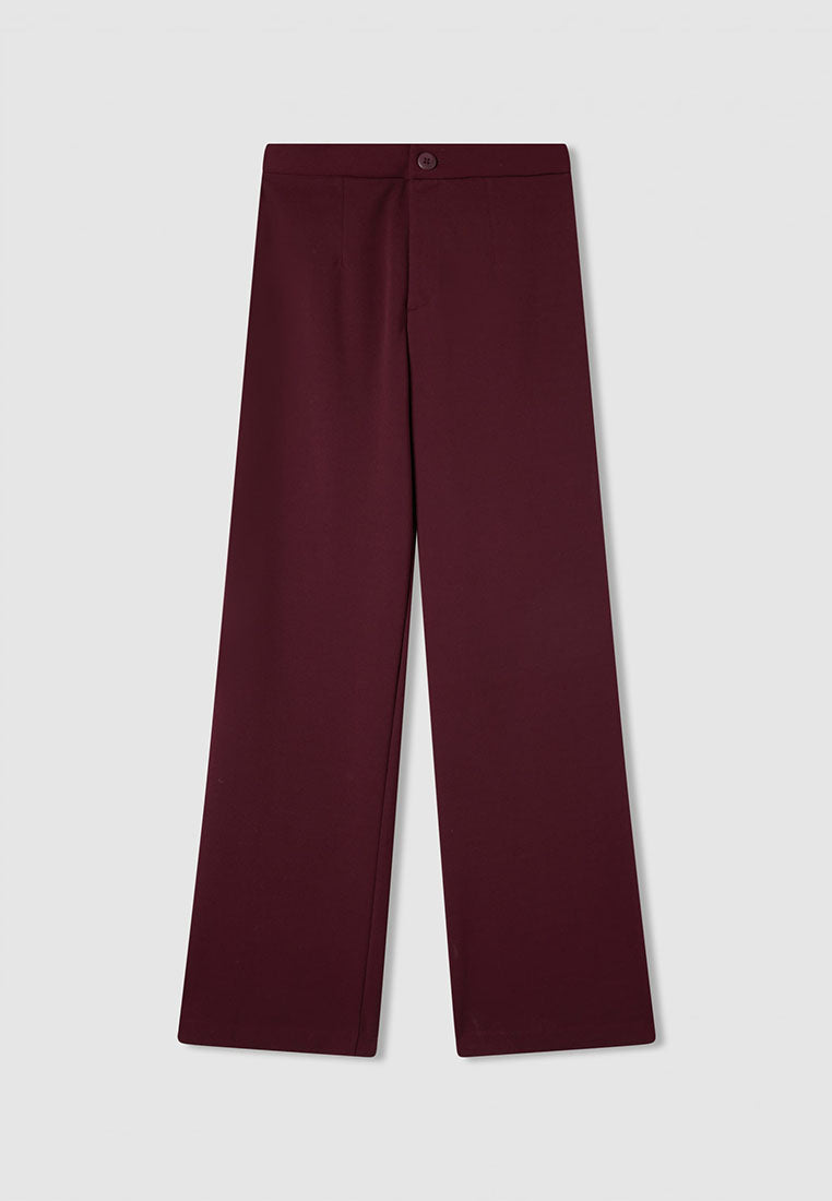 Woman Long pants