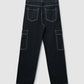 Kids Boys Long pants