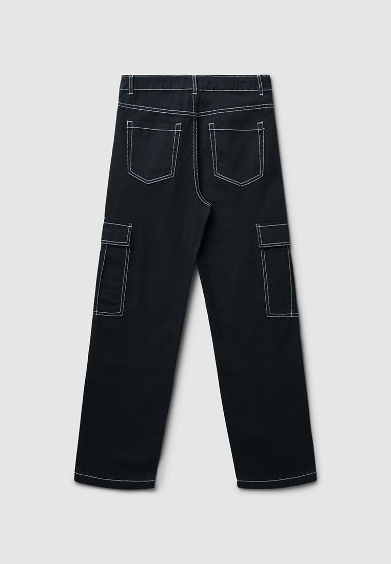 Kids Boys Long pants