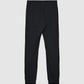Woman Long pants