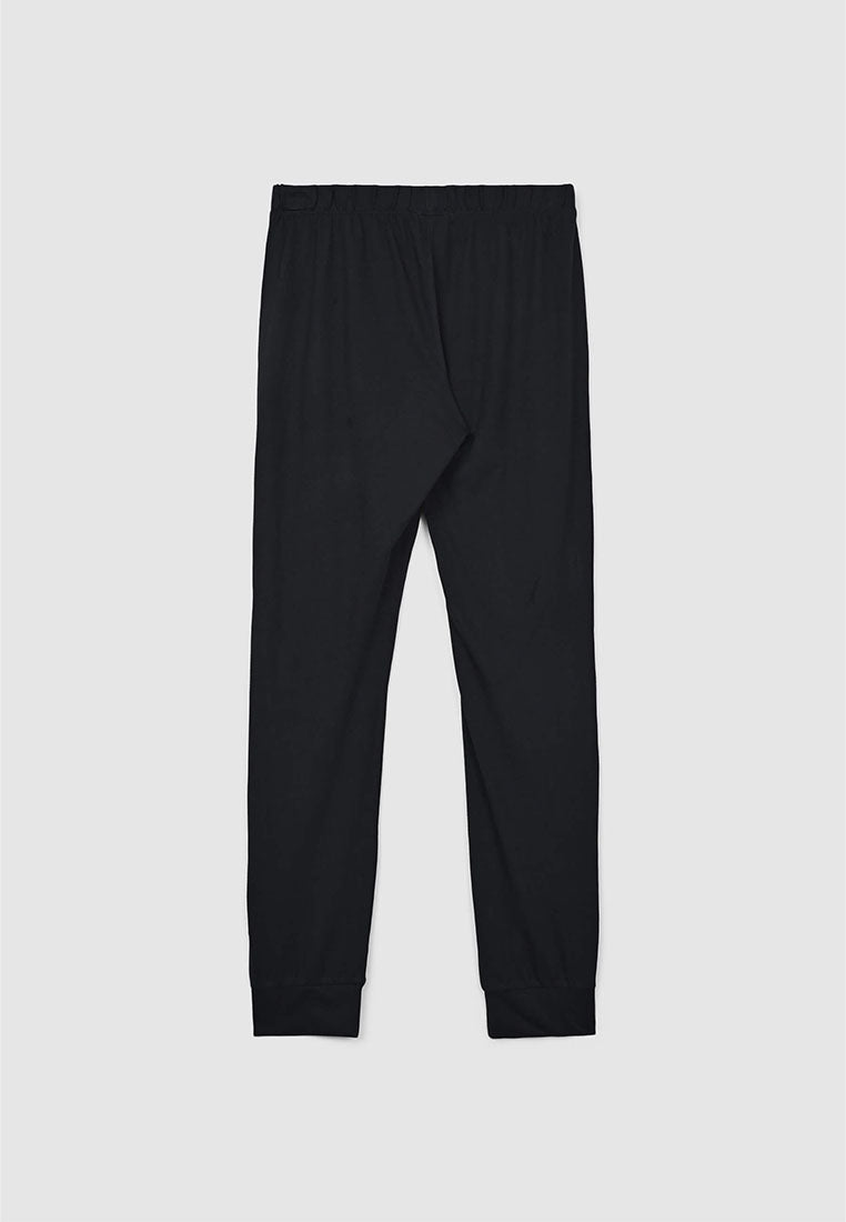 Woman Long pants