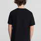 Man Short-sleeved T-shirt