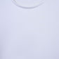 Woman Short-sleeved T-shirt
