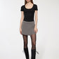Woman Short-sleeved T-shirt