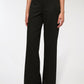 Woman Long pants