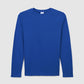 Kids Boys Long-sleeved T-shirt