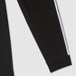 Man Full-length gym pants