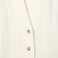 Woman Sweater 3-5