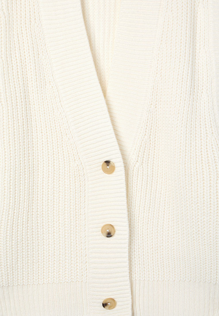 Woman Sweater 3-5