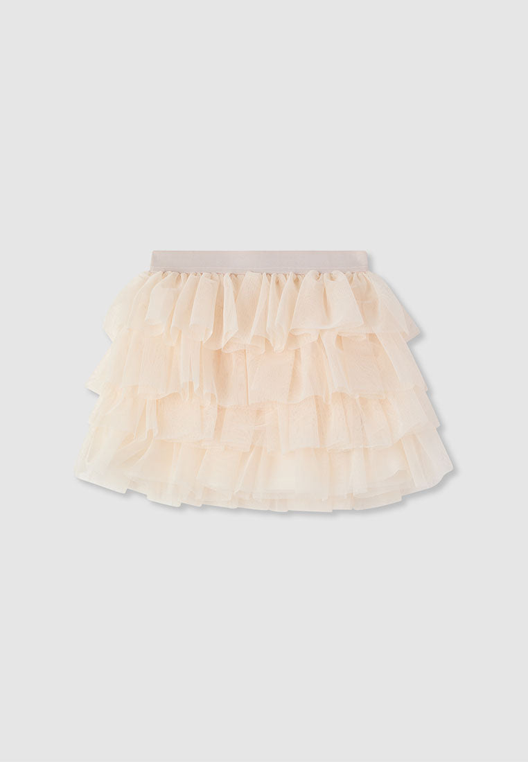 Kids Girls Skirt