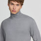 Man Long-sleeved T-shirt
