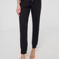 Woman Long pants