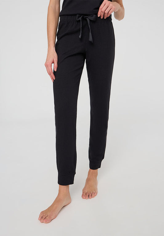 Woman Long pants