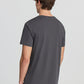 Man Short-sleeved T-shirt