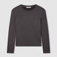 Woman Long-sleeved T-shirt