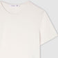 Woman Short-sleeved T-shirt