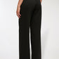 Woman Long pants
