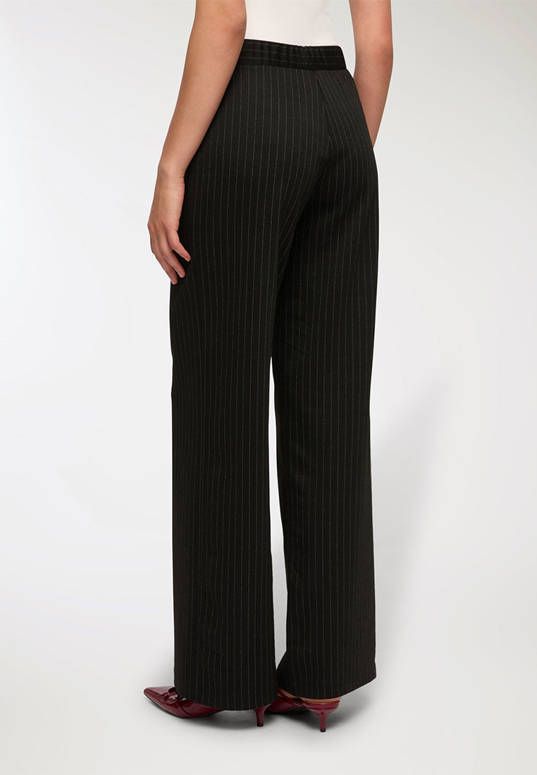 Woman Long pants