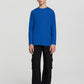 Kids Boys Long-sleeved T-shirt