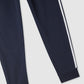 Man Full-length gym pants