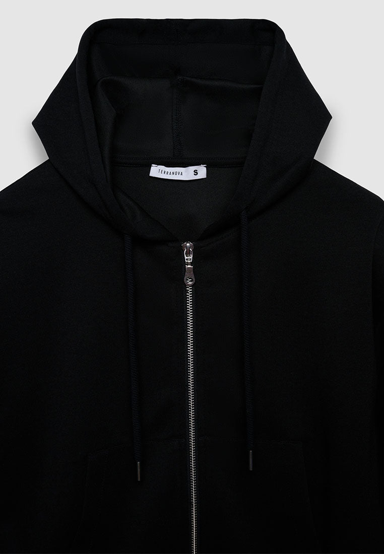 Woman Sweat shirt