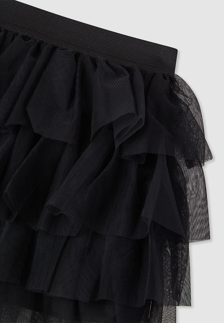 Kids Girls Skirt
